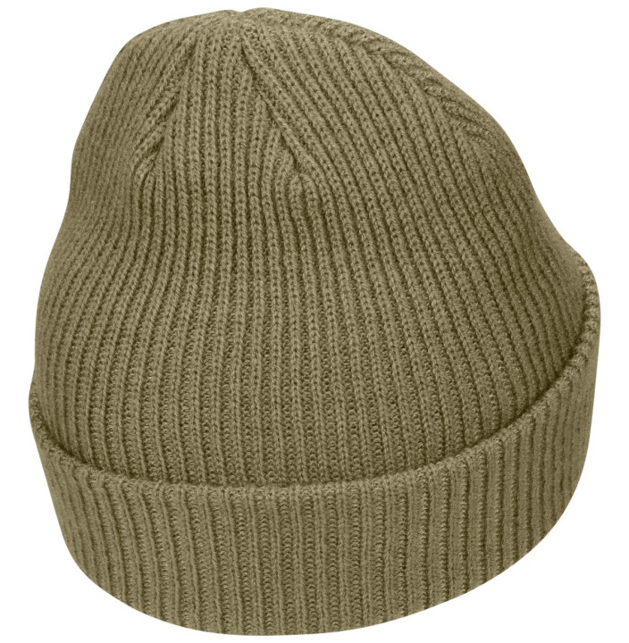 U NK TERRA BEANIE SC FUT L