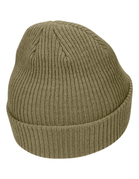 U NK TERRA BEANIE SC FUT L