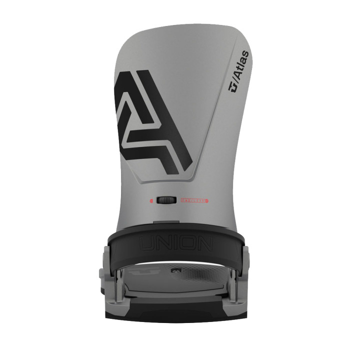 ATLAS