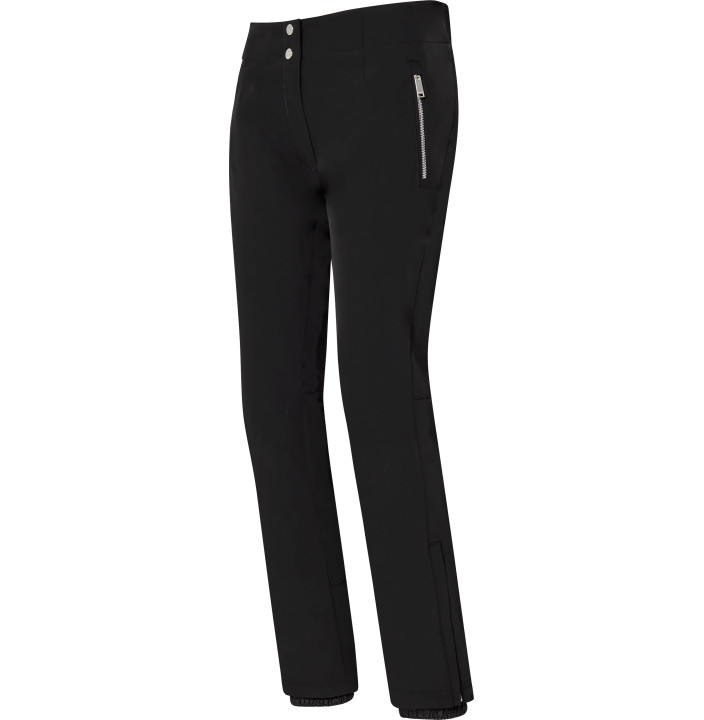 CIELO INSULATED PANT