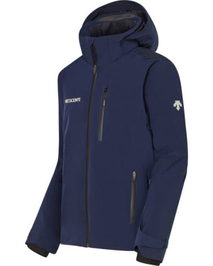 PADDY INSULATED JACK