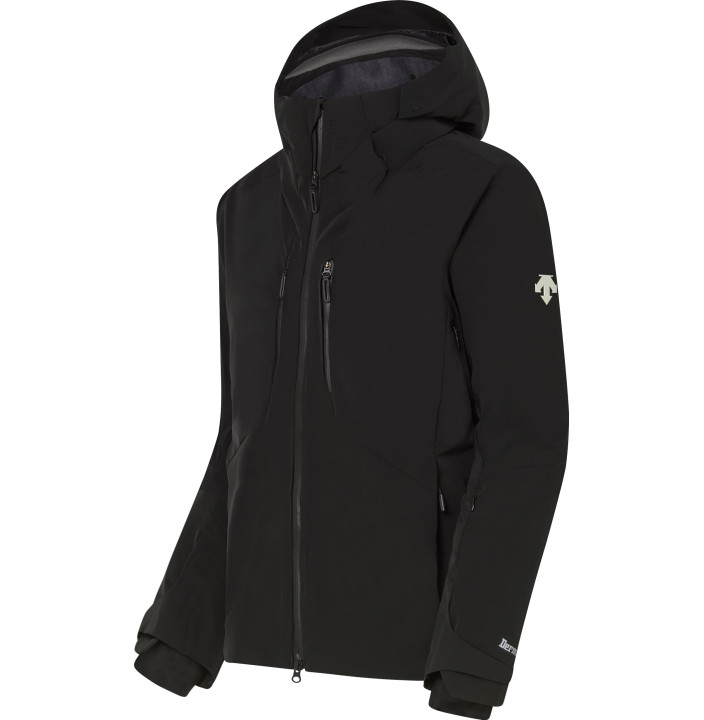 SWISS INSULATED JACK