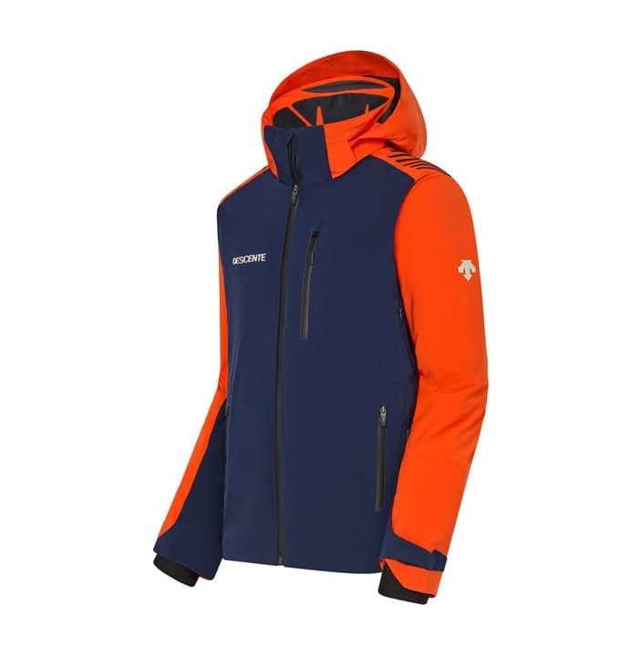 PADDY INSULATED JACK