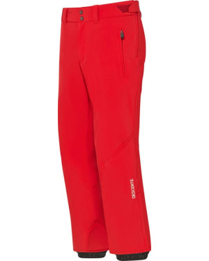 SWISS INSULATED PANT