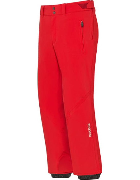 SWISS INSULATED PANT SWISS INSULATED PANT