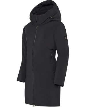 CANDACE WOMEN'S LONG