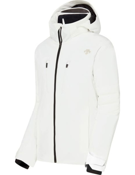 CARTER HYBRID DOWN J