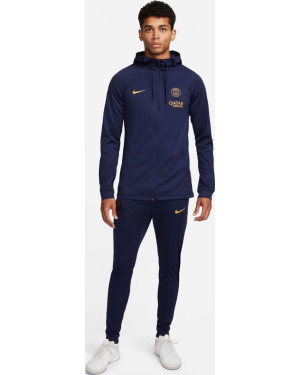 PSG M NK DF STRK HD TRK SUIT K