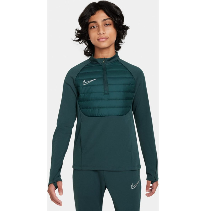 K NK TF ACD DRL TOP WW