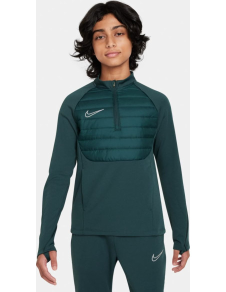 K NK TF ACD DRL TOP WW