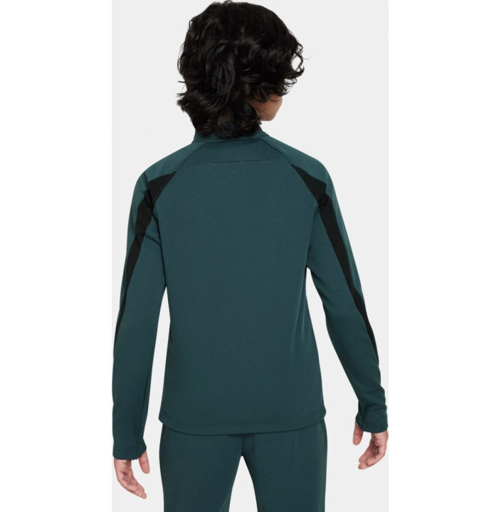 K NK TF ACD DRL TOP WW