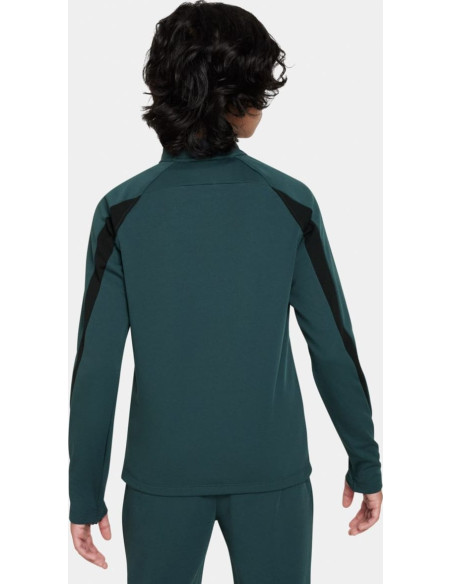 K NK TF ACD DRL TOP WW