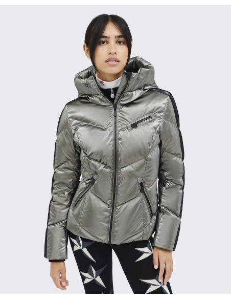 GOLD STAR JACKET GOLD STAR JACKET