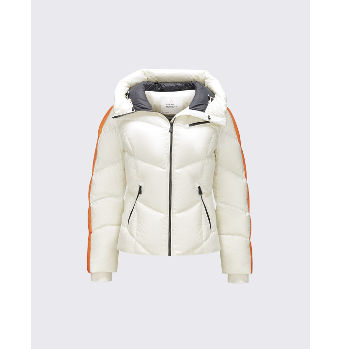 GOLD STAR JACKET