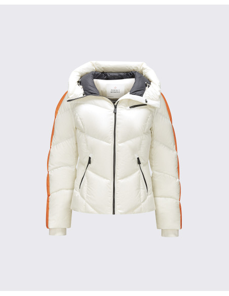 GOLD STAR JACKET GOLD STAR JACKET