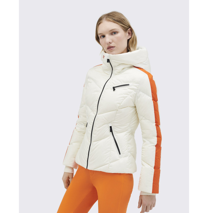 GOLD STAR JACKET