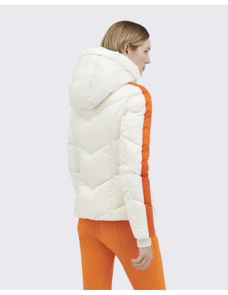 GOLD STAR JACKET GOLD STAR JACKET