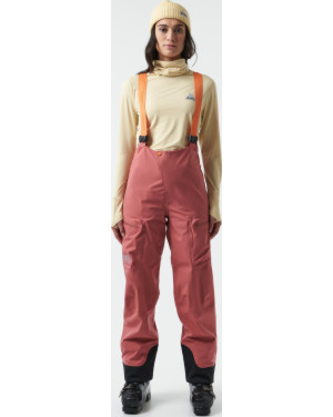 TREELINE 3L LIGHT BIB