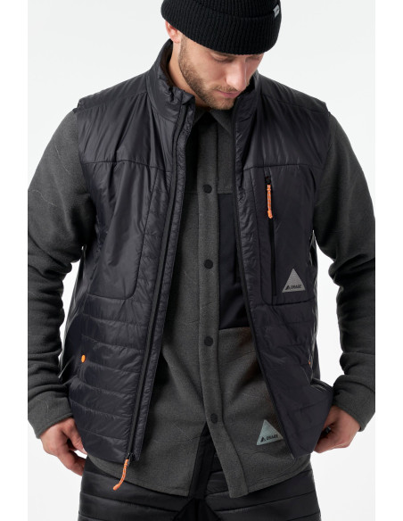 COASTAL GILLTEK VEST UNISEX