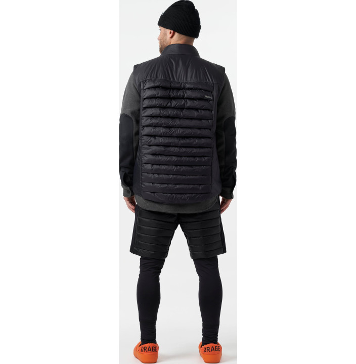 COASTAL GILLTEK VEST UNISEX