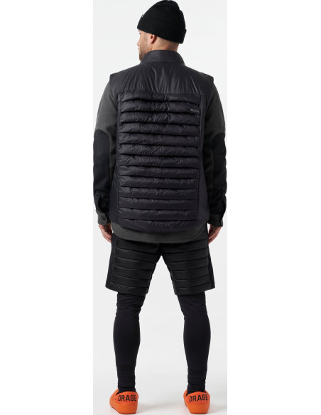 COASTAL GILLTEK VEST UNISEX