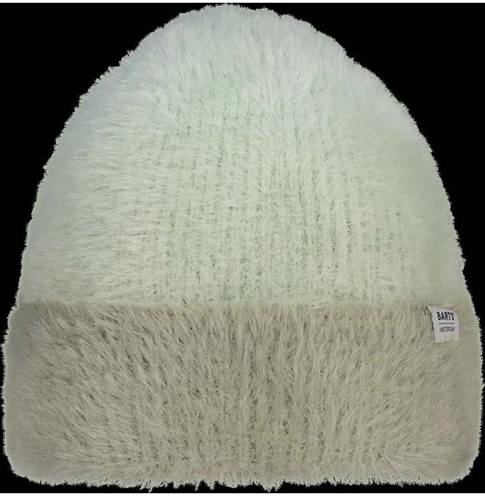 Luola Beanie
