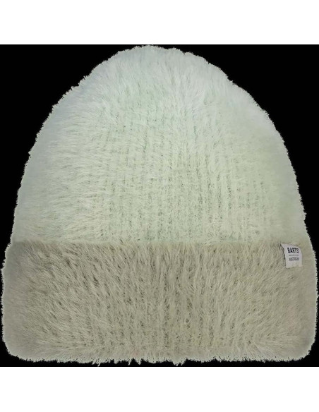 Luola Beanie