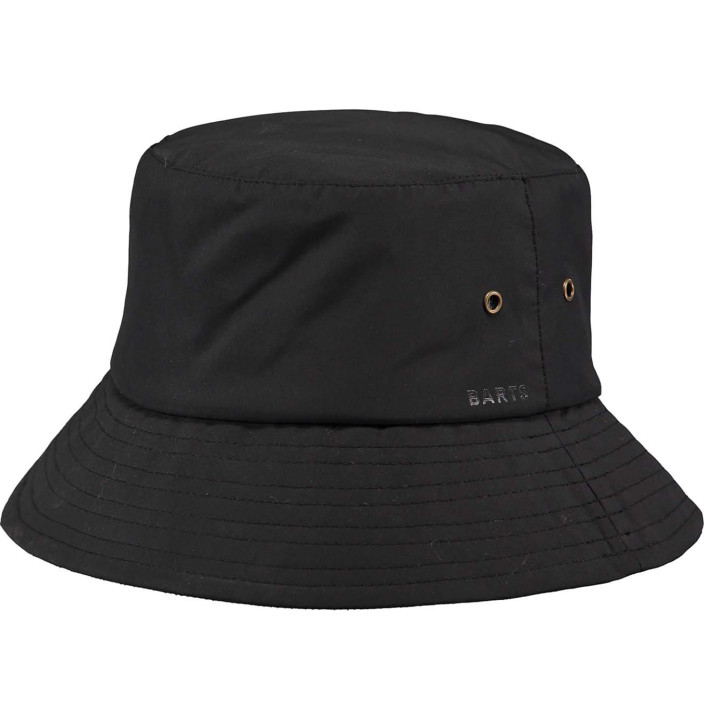 Allectra Hat