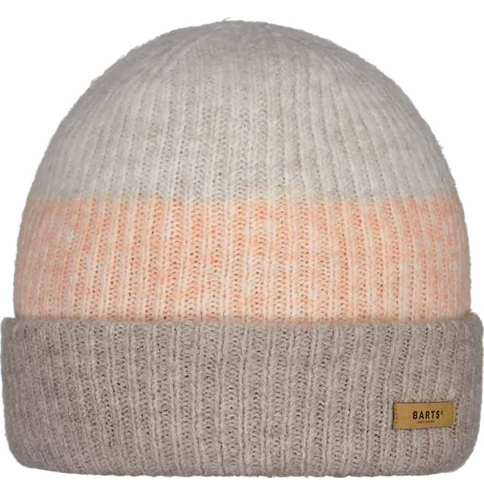 Suzam Beanie