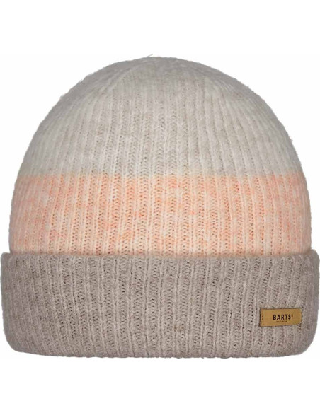 Suzam Beanie
