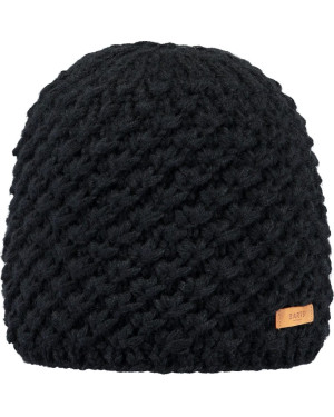 Ilmar Beanie