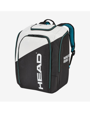 REBELS RACING BACKPACK S