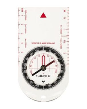 A-10 NH COMPASS