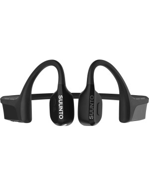 SUUNTO WING