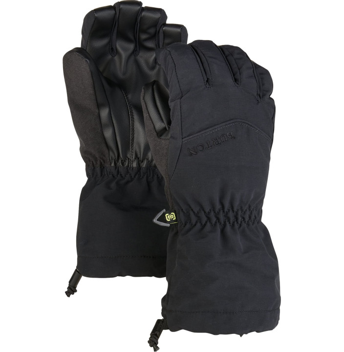 KIDS PROFILE GLOVE