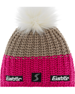 FOCUS LUX CRYSTAL MÜ SP