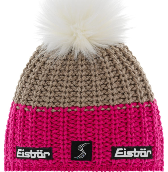 FOCUS LUX CRYSTAL MÜ SP