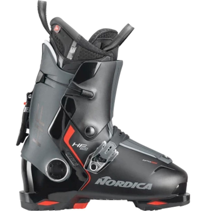 BOTA ESQUI HF 110  GW 