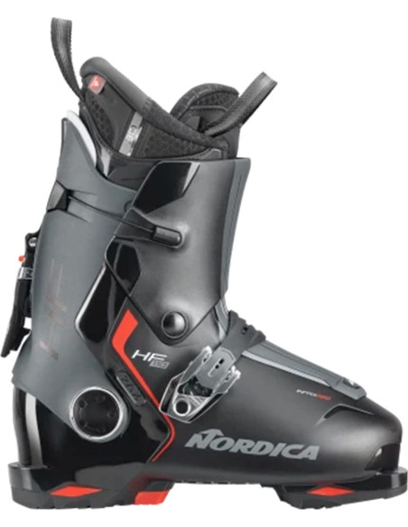 BOTA ESQUI HF 110  GW 