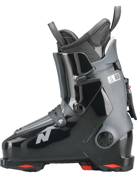 BOTA ESQUI HF 110  GW 
