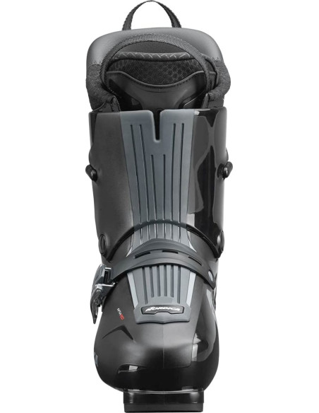 BOTA ESQUI HF 110  GW 