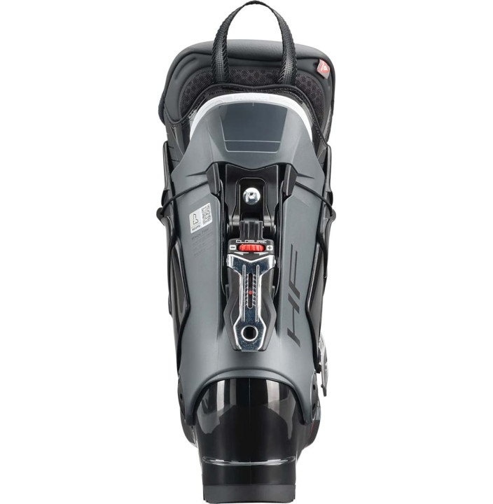 BOTA ESQUI HF 110  GW 