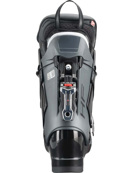 BOTA ESQUI HF 110  GW 