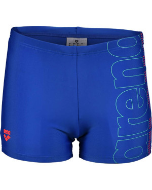 SWIM SHORT GRAPHIC