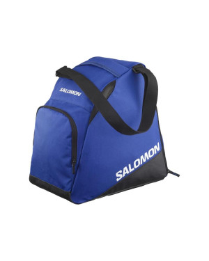 ORIGINAL GEARBAG