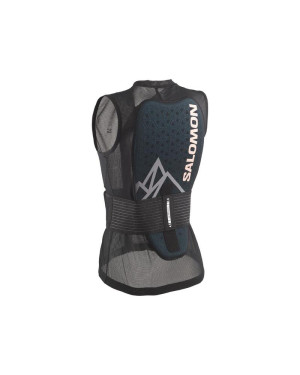 FLEXCELL PRO W VEST