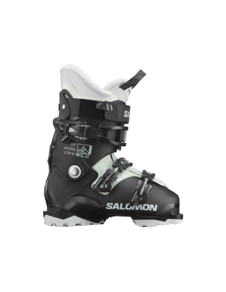 BOTAS ALPINAS QST ACCESS X70 W GW