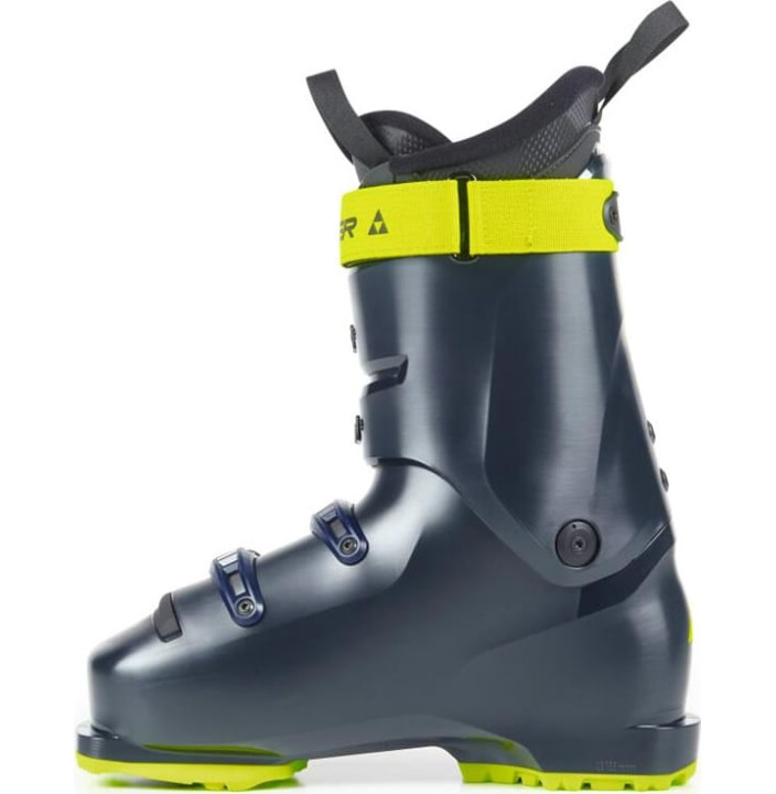 XTR RC4 120 MV BOA GW 