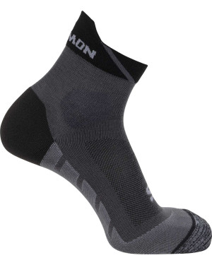SPEEDCROSS ANKLE