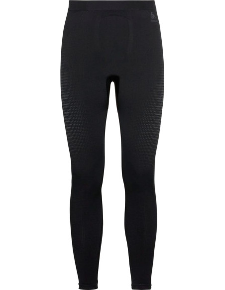 BL BOTTOM LONG PERFORMANCE WARM ECO